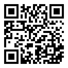 倘和徜组词（倘多音组词）