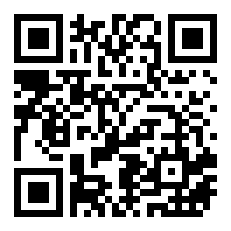 恐龙园跟水世界是同一个入口吗