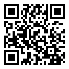 2023亚冠资格赛规则（2023亚冠为何要跨年）