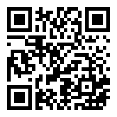 常量元素包括有（常量元素）