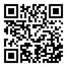 加纳乌拉圭哪个强点（加纳足球队与乌拉圭哪个厉害）