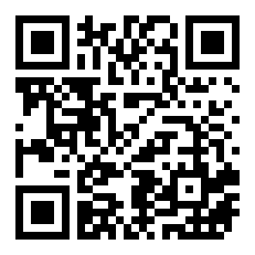 大规模和常规采样的区别