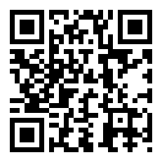 肠粉的做法（肠粉的做法）