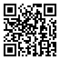 卡洛斯进球数（2007年欧冠总冠军）