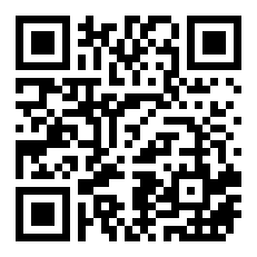 最长产量最高辣椒是哪种（结得最多的辣椒）