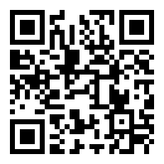 克莱汤普森一直是勇士队吗（克莱汤普森正式签约了吗）