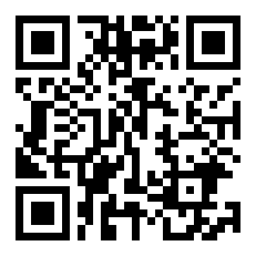 缠足怎么走路（缠足很痛吗）