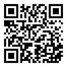 掺和的正确读音（掺和和掺合哪个正确）