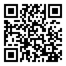 柴有几个读音差有几个读音（柴是多音字吗）