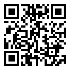 世界杯非洲参赛的队伍（2022年卡塔尔世界杯非洲区排名）