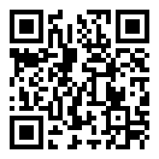 拆字典故（西递拆字联）