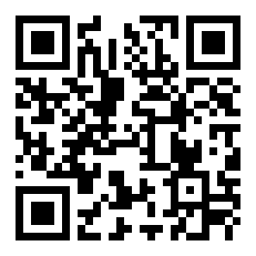 tyc802差压变送器工作原理（ddz3型电动差压变送器的工作原理）