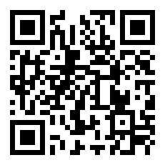 刹字怎么组词（刹那的刹怎么组词刹那的刹怎么组词）