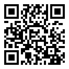 2021年英超足总杯决赛几时打（足总杯决赛时间）