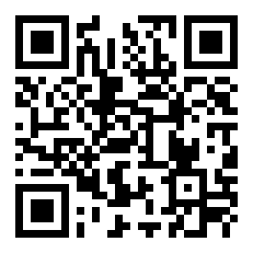 察觉是什么意思（察觉反义词是什么）