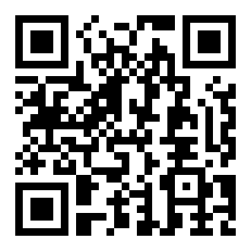 查干湖冬捕头鱼为什么那么贵（查干湖冬捕头鱼啥意思）