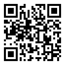 茶艺礼仪基本知识（喝茶文化及礼仪）