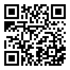 梅西拿过几个欧冠（欧足联承认梅西有几个欧冠）