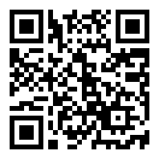 2020中超联赛什么时候开始（2020中超决赛赛制）