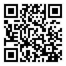 茶饼和茶叶的区别（什么茶饼好）