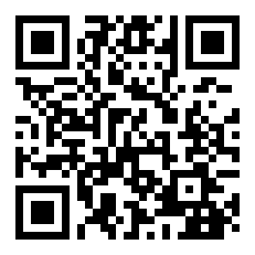 中超有湖南队吗（鲁能拿过几次中超冠军）