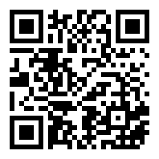陕西秦英和广州富力有什么恩怨（1999年带领山东鲁能泰山夺得双冠教练）