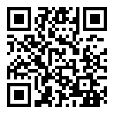 曾经沧海难为水全诗（曾经沧海难为水全诗是什么）