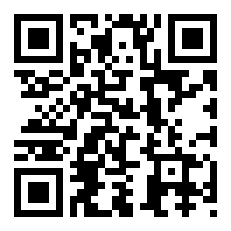 表格excel如何查看快速统计字数（怎样查询字数）
