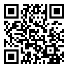 什么是原地背向推铅球（背向滑步式推铅球技术最重要的部分是）