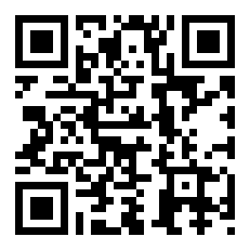 苗家侧柏叶洗发水真能育发吗（侧柏叶洗发水真的有用吗）