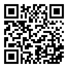 带草字头的成语