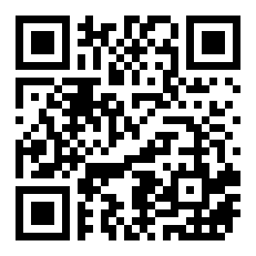 23年的足协杯的比赛规则（足协杯什么级别）