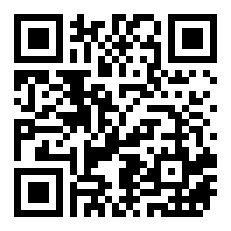 书法“福”字怎么写（福字行书毛笔）