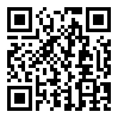 草木灰的主要成分（草木灰的主成分）