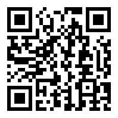 如何正确清洗草莓（如何正确清洗草莓）