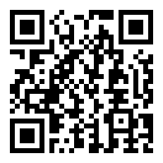 英足总和英联杯哪个重要（英联赛杯和英冠区别）