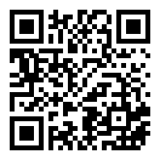 草莓塔蛋糕的做法（草莓塔蛋糕的做法）