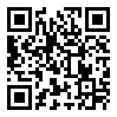 谷垛什么意思（门岗垛什么意思）