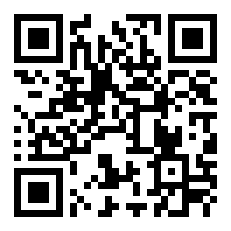 16年欧洲杯葡萄牙夺冠回顾赛程（2021欧洲杯赛程结果）