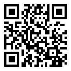 唐太宗计赚兰亭全文（万万没想到里面小青全名叫什么）