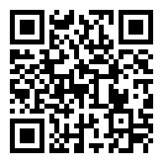 小螃蟹找工作 童话故事作文