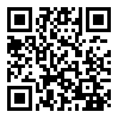 三国杀十周年曹仁技能