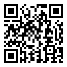曼城拿过几次欧冠冠军（曼城排名第几）