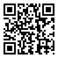 糙米薏仁汤很难喝么（糙米薏仁汤为什么难喝）