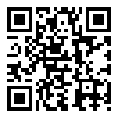 苍露的意思（苍字头的四字成语有哪些）