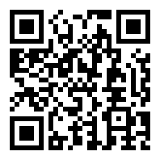 为什么梧州有两个苍梧县（梧州市苍梧县一共有多少个镇）