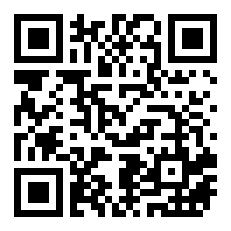 仓鼠的寿命有多少年（仓鼠的寿命多长）