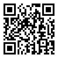 什么是物流仓储管理