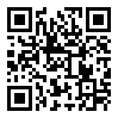 2022卡塔尔世界杯小组赛出线规则（世界杯东道主出线规则）