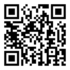 蚕丝被怎么确认真假（蚕丝被怎么确认真假）